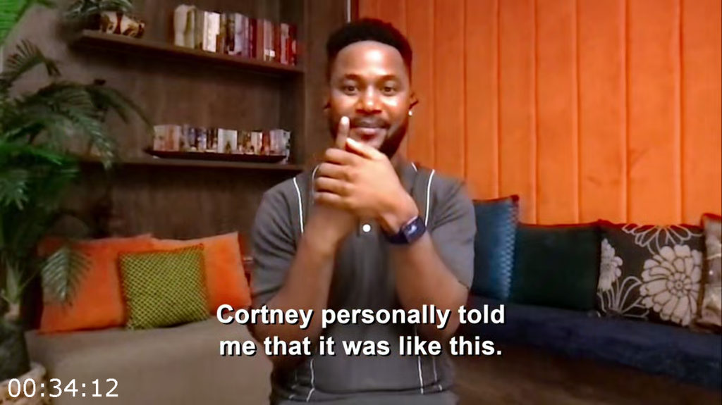 [Image: mqn48d1rvtv0.png]