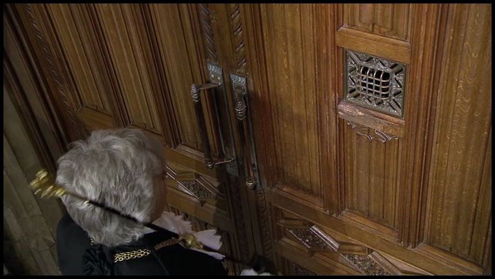 [Image: 00h5jhvg6xlr.png]