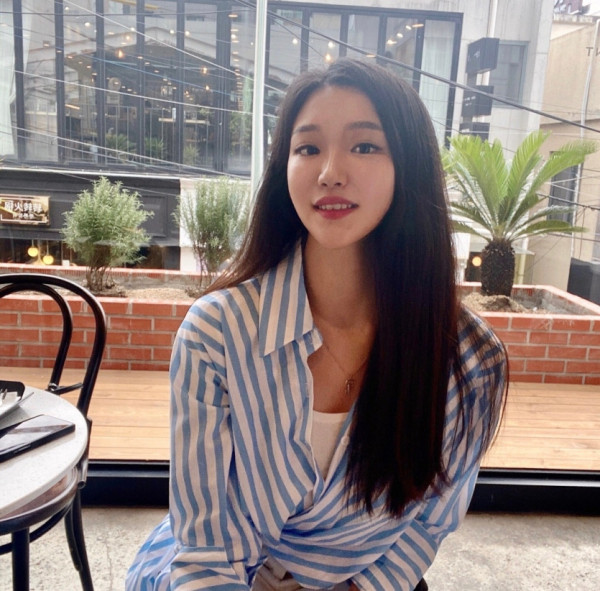 Asian-Scandal-Net-(3)