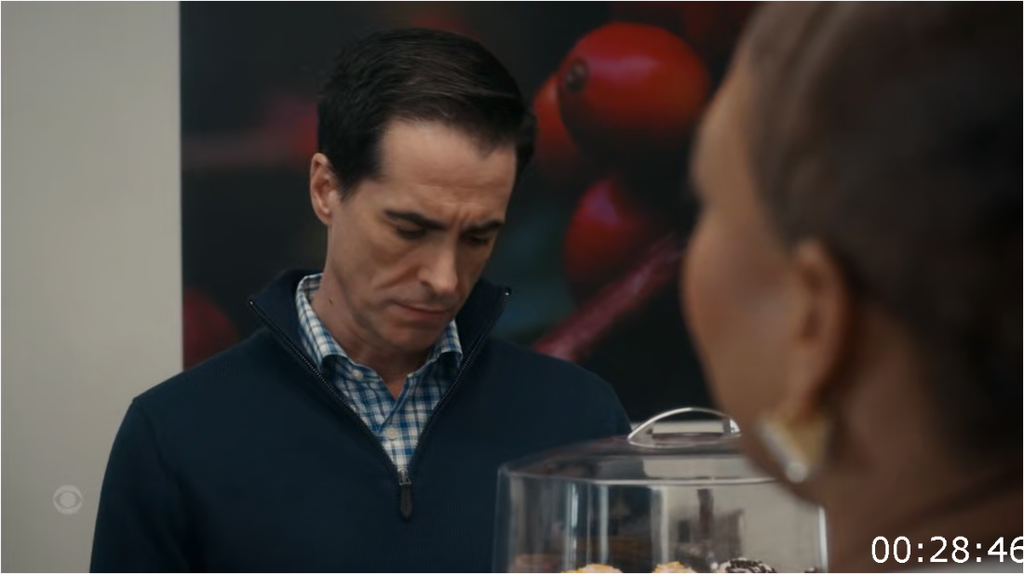 oq40y8in0nmj.png