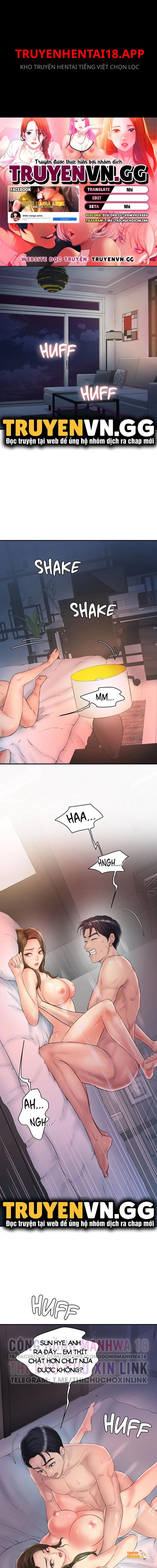 Trang truyện tmpkgzkzgfa trong truyện tranh Nước Hoa Kích Dục - Chap 1 - lxmanga.org Trang truyện tmpkgzkzgfa trong truyện tranh Nước Hoa Kích Dục - Chap 1 - lxmanga.org