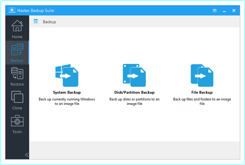 [Kép: 52rkap6dkgr5.png]