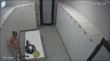 [Image: Voyeur52755100330.jpg]