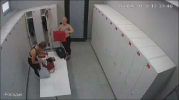 [Image: Voyeur20185110712.jpg]