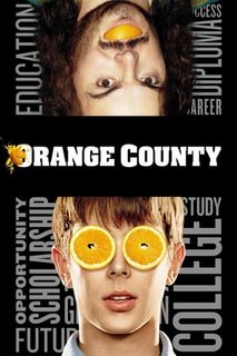 Orange-County-2002-1080p-WEBRip-x265-RAR