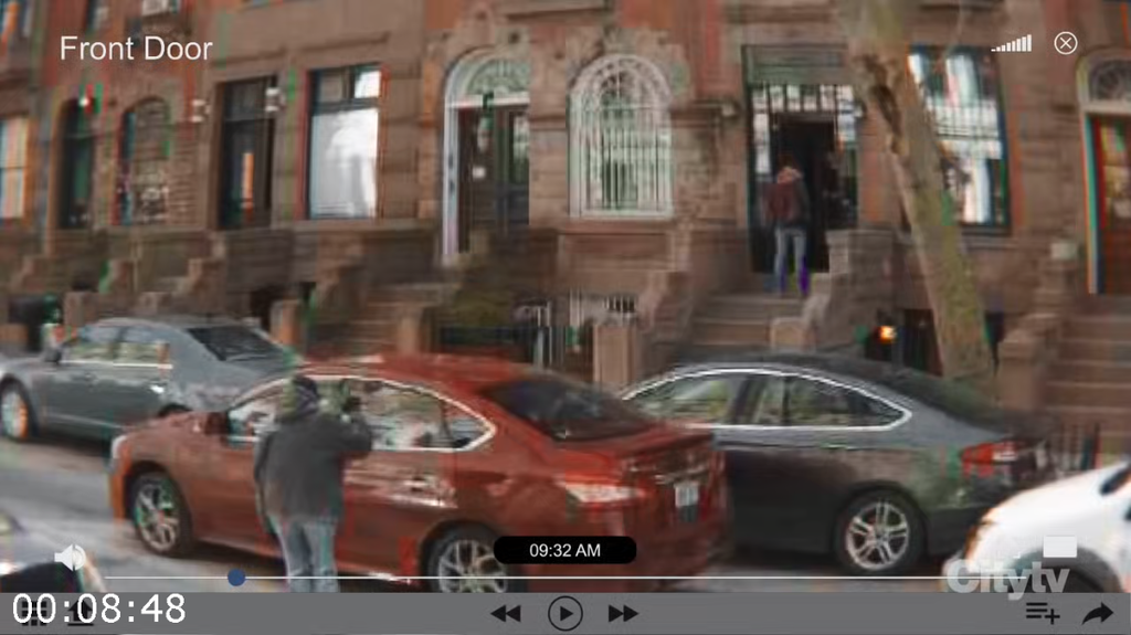 [Image: zv9fbd39xjc0.png]