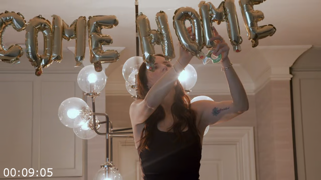 [Image: m3x0ijr0mdk2.png]