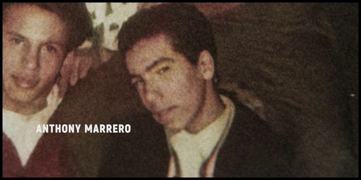 [Image: 1ulmlg8j6c0t.png]