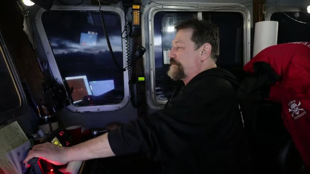 [Image: 39jvi6fgyz4i.jpg]