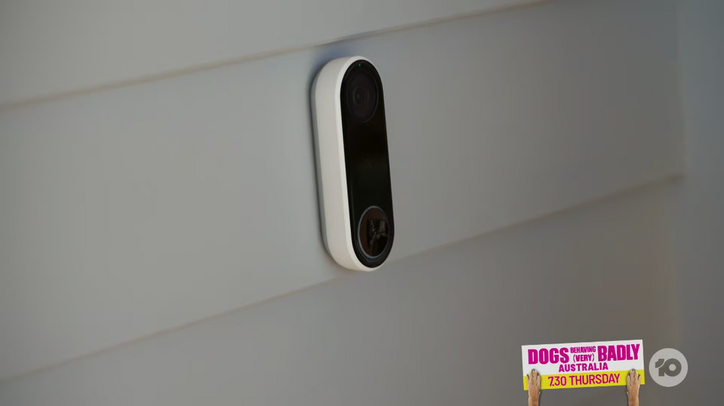 [Image: 53pkwmoce7n5.png]