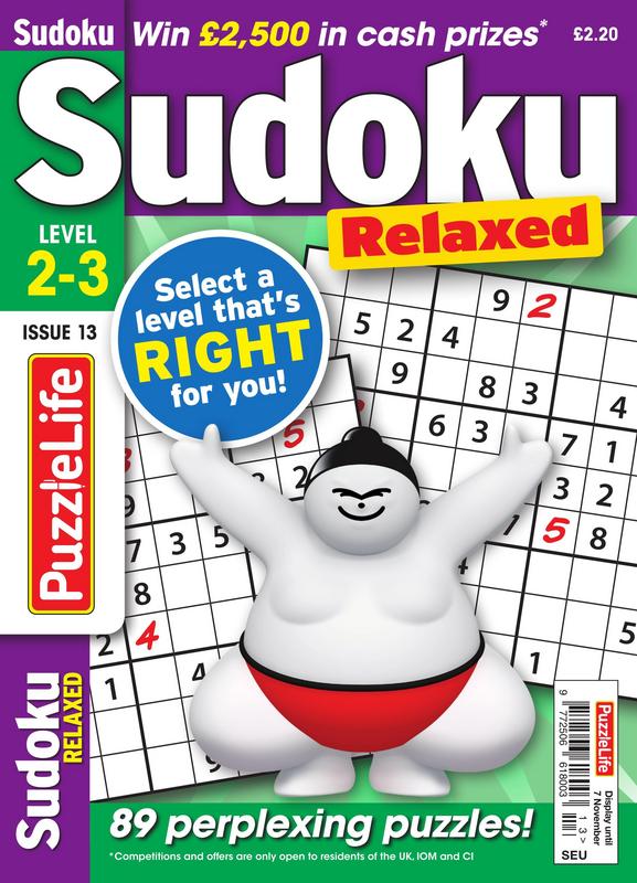 Puzzle-Life-Sudoku-Relaxed-Issue-13-2019.jpg