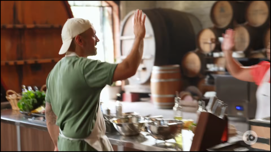 [Image: 4jvvw5kc52vr.png]