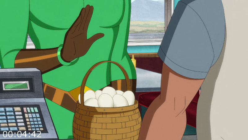 [Image: b5oh5daty0c3.png]