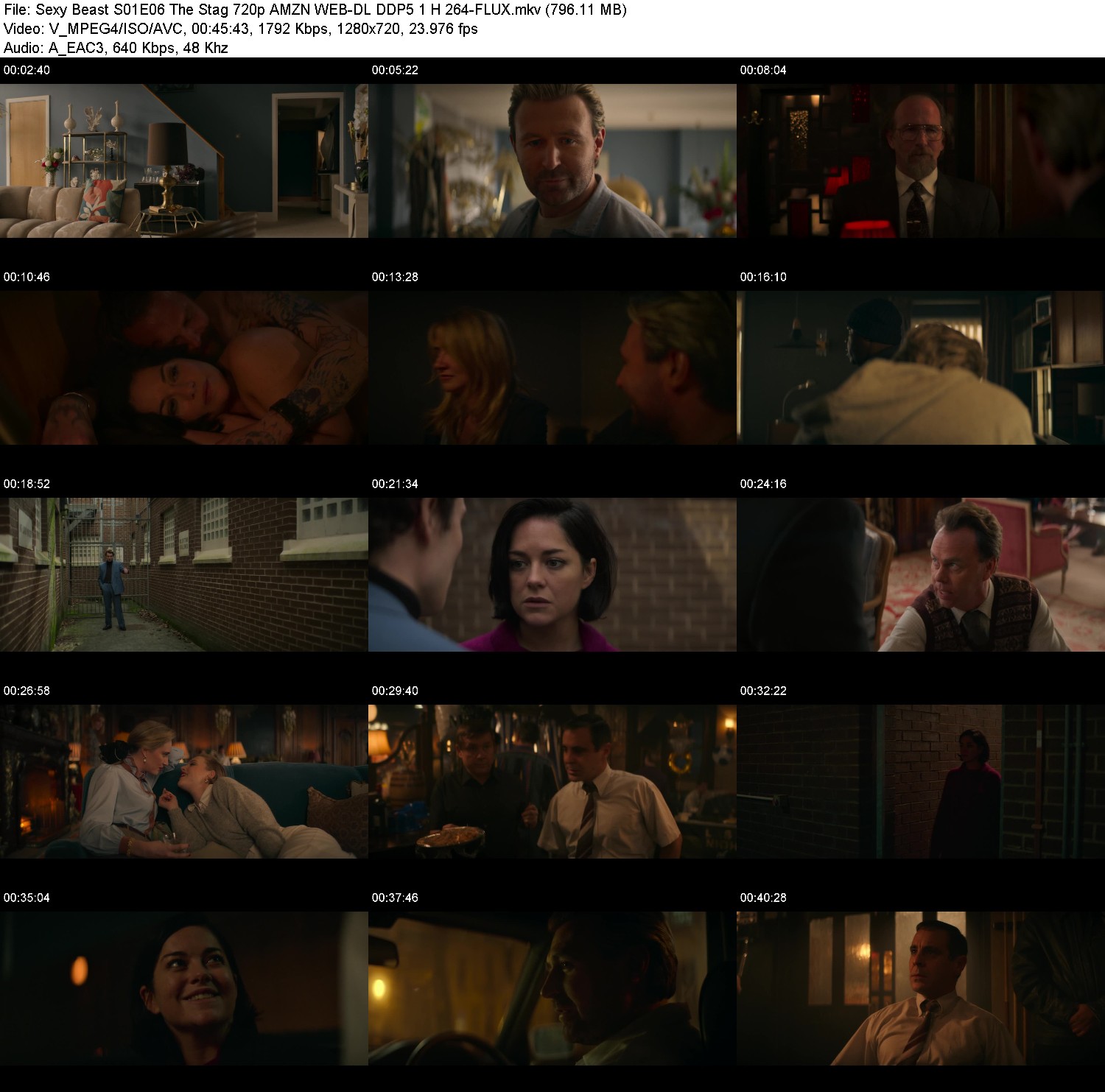 [Image: d44oi7lmn7wp.jpg]