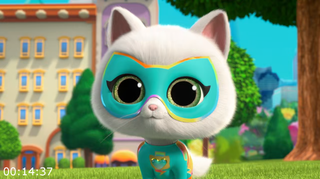 [Image: y65kjudz06vw.png]