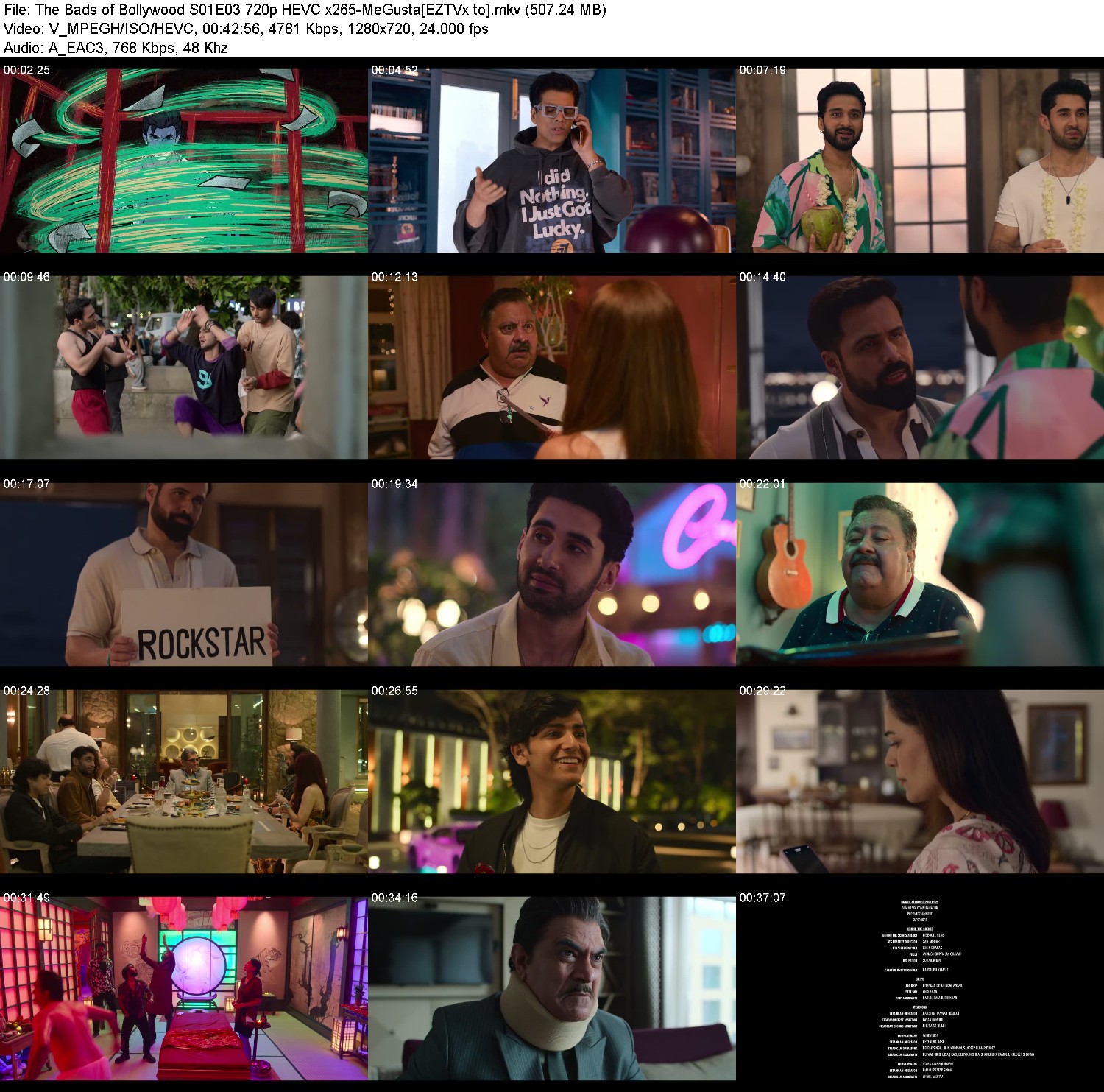 [Image: g28nbtrpde20.jpg]