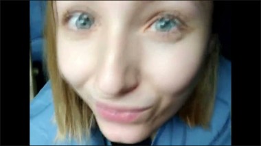[Image: 1Face012669012909.jpg]