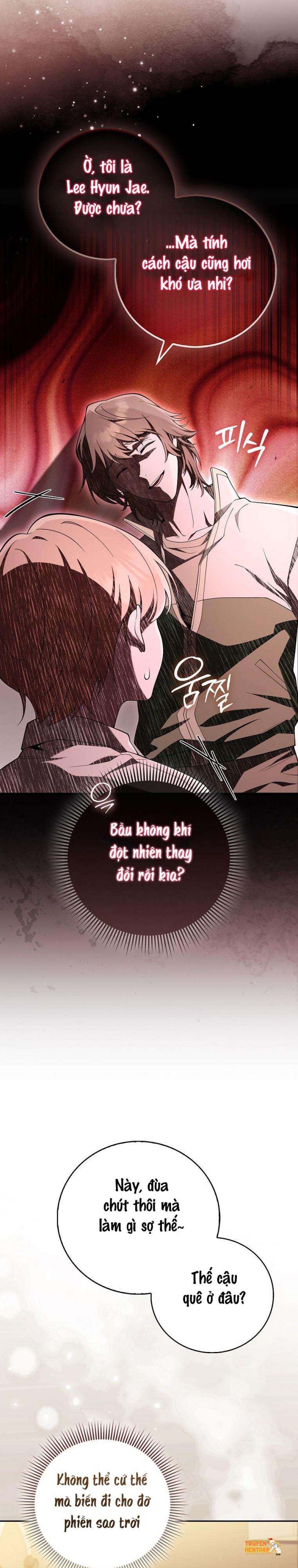 Xem ảnh 〖18+〗- Trường Nam Sinh - Chapter 2 - tmpzqmdmf95 - Truyenhentaiz.net Xem ảnh 〖18+〗- Trường Nam Sinh - Chapter 2 - tmpzqmdmf95 - Truyenhentaiz.net