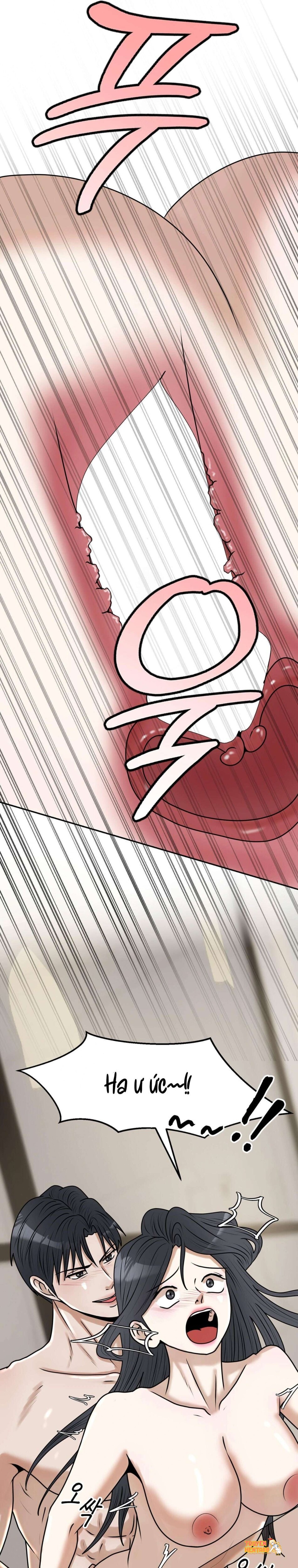 Xem ảnh Mối Quan Hệ Dâm Đãng - Chapter 23 - tmptjfw2ynl - Truyenhentaiz.net Xem ảnh Mối Quan Hệ Dâm Đãng - Chapter 23 - tmptjfw2ynl - Truyenhentaiz.net