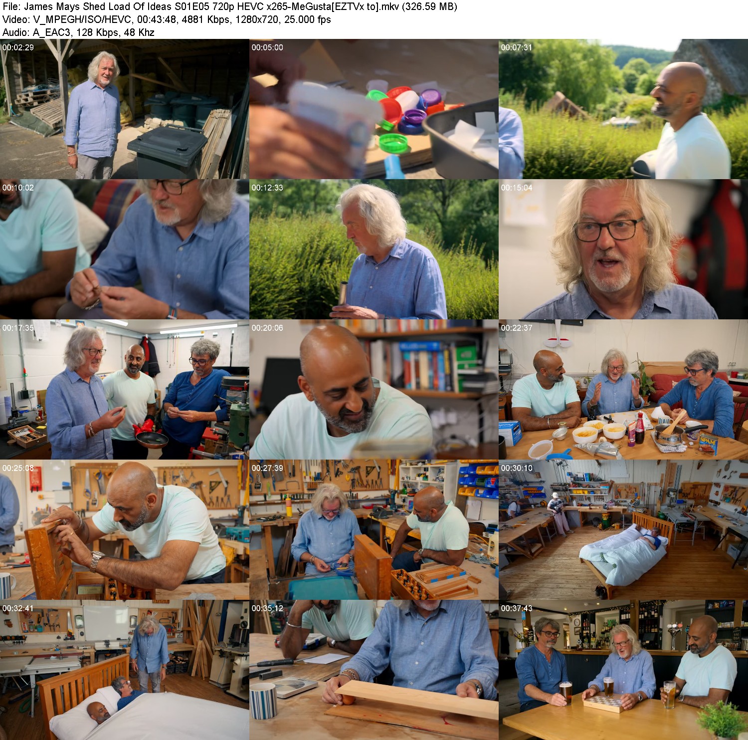 [Image: i0kb04mkb7mj.jpg]