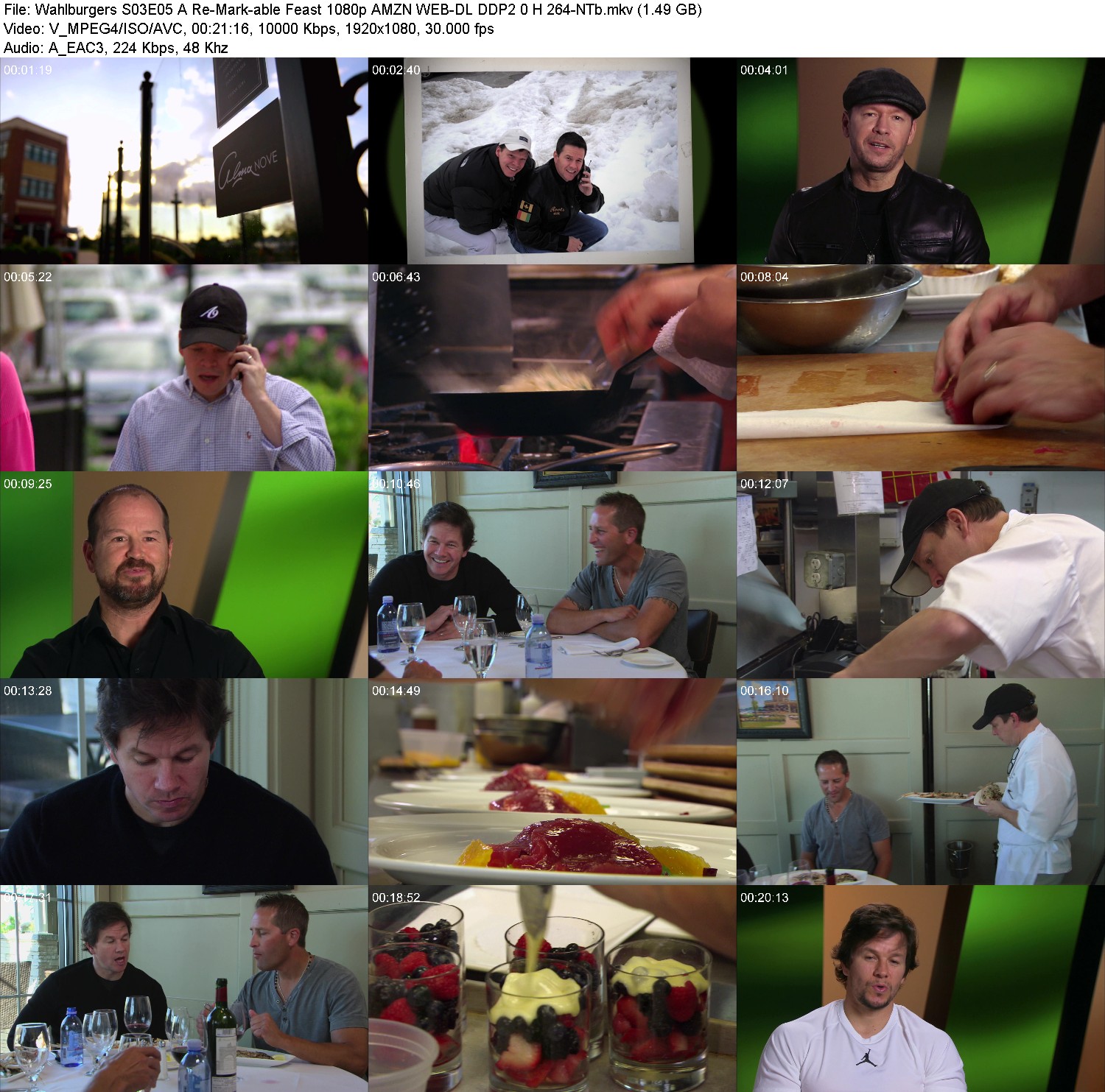 [Image: 9yrhbi52aw9q.jpg]