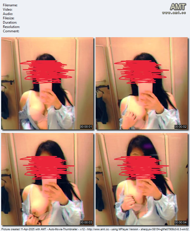 angstykinkyme