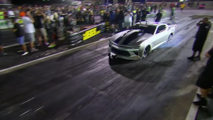 [Image: n9sgsw-dmr444.jpg]