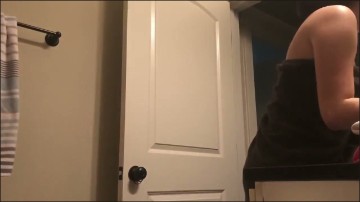 [Image: Voyeur11625081647.jpg]