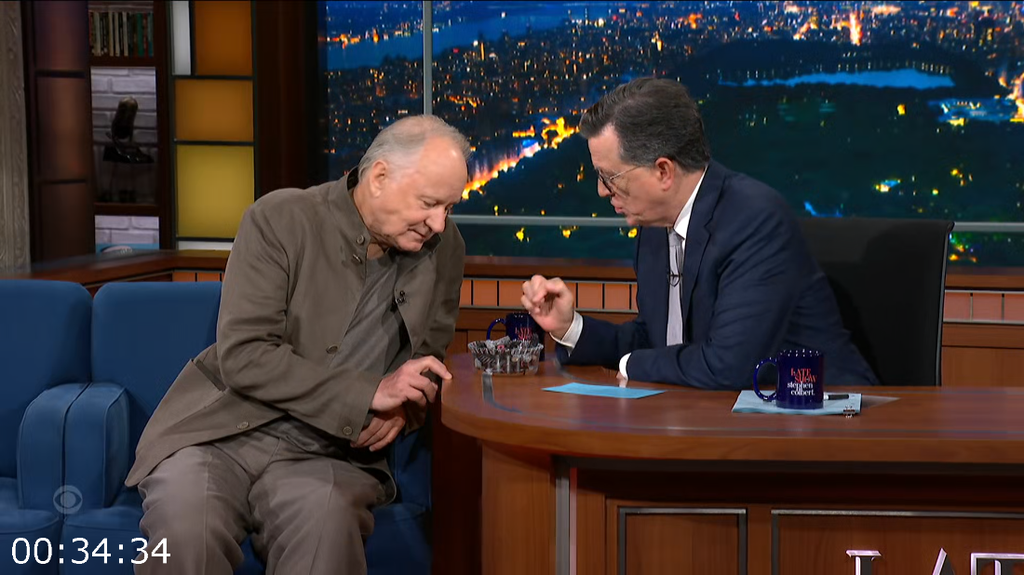 [Image: 78l5uf5zrbjp.png]