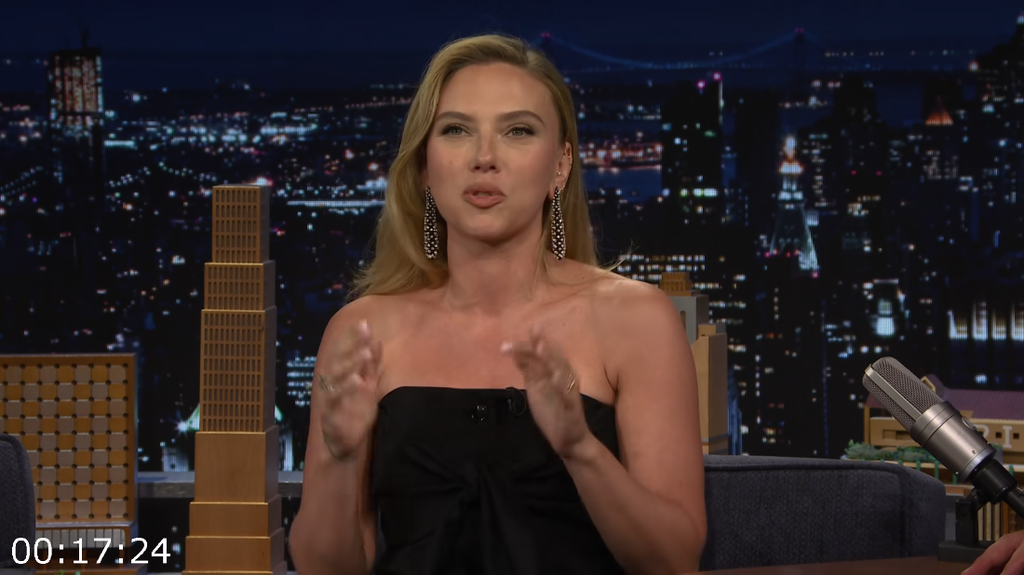 [Image: 3cby95wa9nki.png]