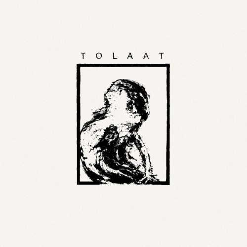 Tolaat - Tolaat (2026)
