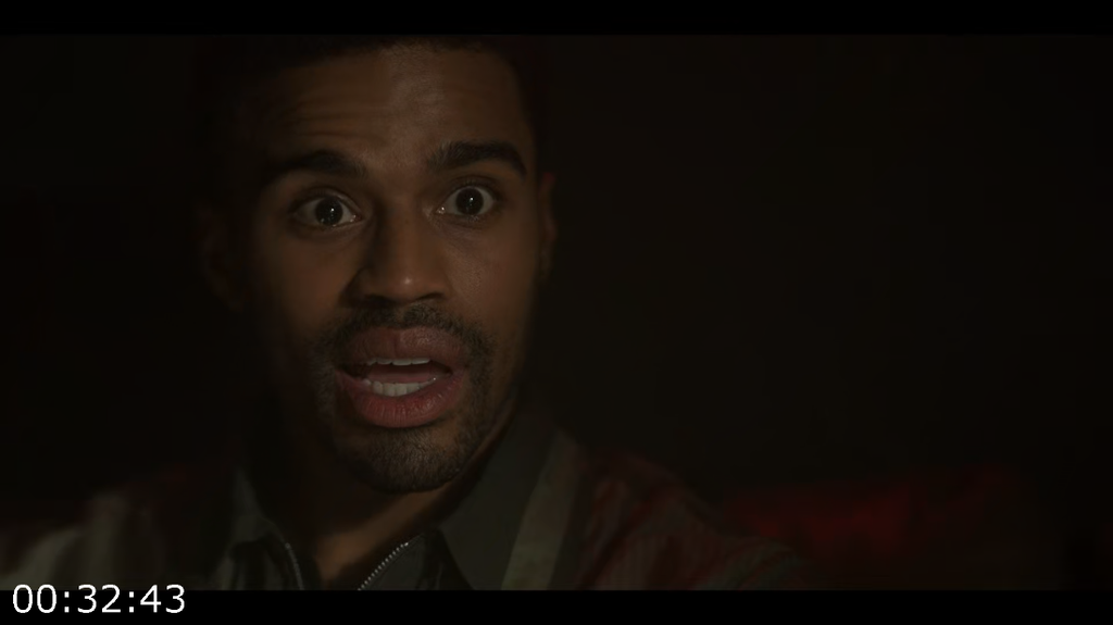 [Image: fvzxj2ehh687.png]