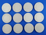 067-CPC-Sample-Molds