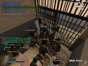 mta-screen_2020-03-07_19-57-08