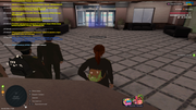 UKRAINE-GTA-06-08-2026-17-50-11