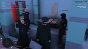 IMG-20260913-132246-857