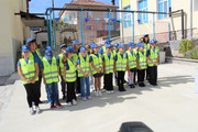IMG-2364