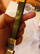 photo_2024-03-21_09-17-55 (6)