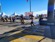 IMG 20251130 082250766 HDR AE