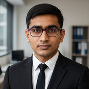 M. Abdullah