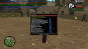 screenshot-2026-05-31-13-10-48-894