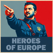 Zelensky-Heroes-of-Europe