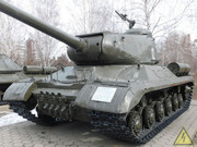 Реестр галереи "Броня" DSCN6801