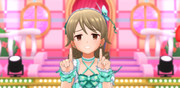 デレステ_2019-02-22-07-37-04