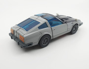 MP-18-Bluestreak-Packaging-Collectible-pin-09