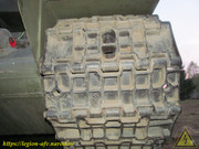IMG-2168