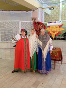 IMG-20250219-WA0051