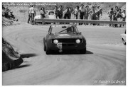 Targa Florio (Part 5) 1970 - 1977 - Page 8 1975-TF-128-Coco-Litrico-002