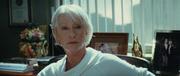 vlcsnap-2026-06-17-09h15m47s638.png