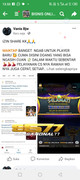 Screenshot-20230730-135349